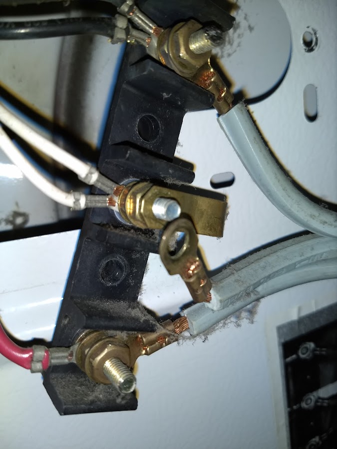 USA Appliance Repair