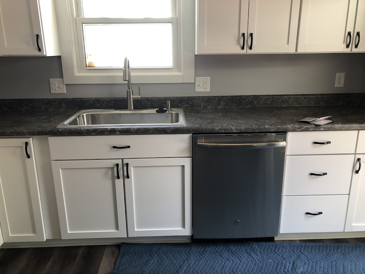 In-Law Plumbing & Drain Services, Inc