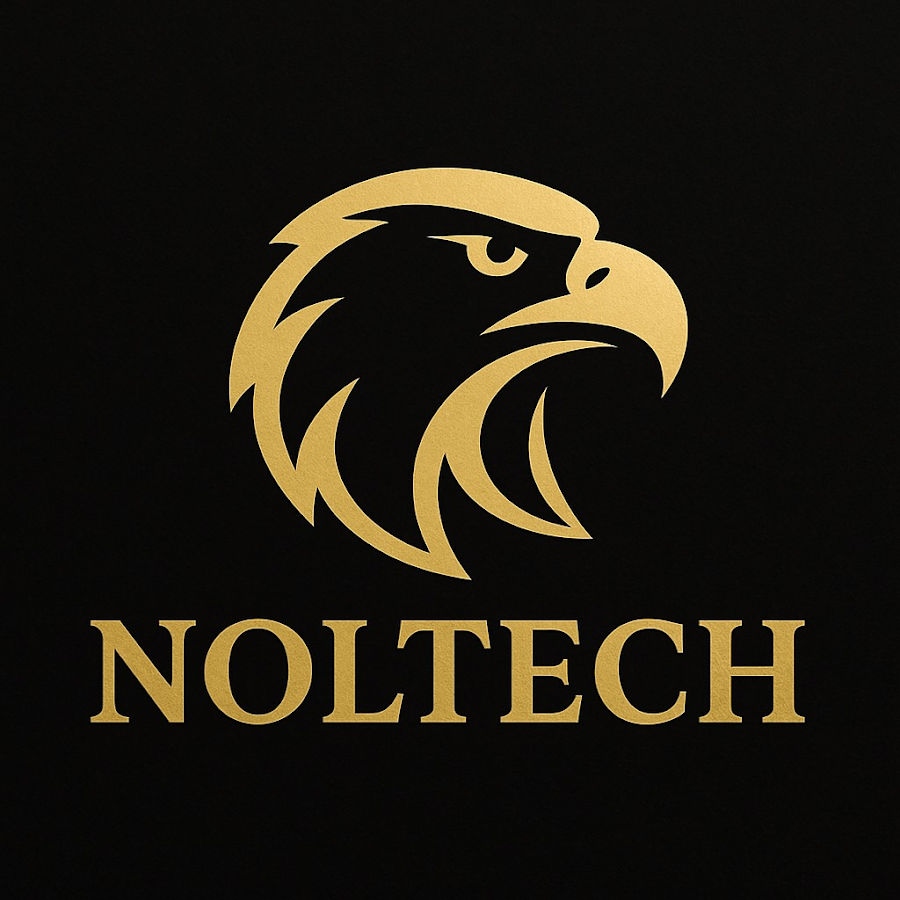 Noltech, LLC