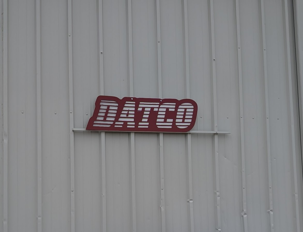 Decatur Airtool & Compressor