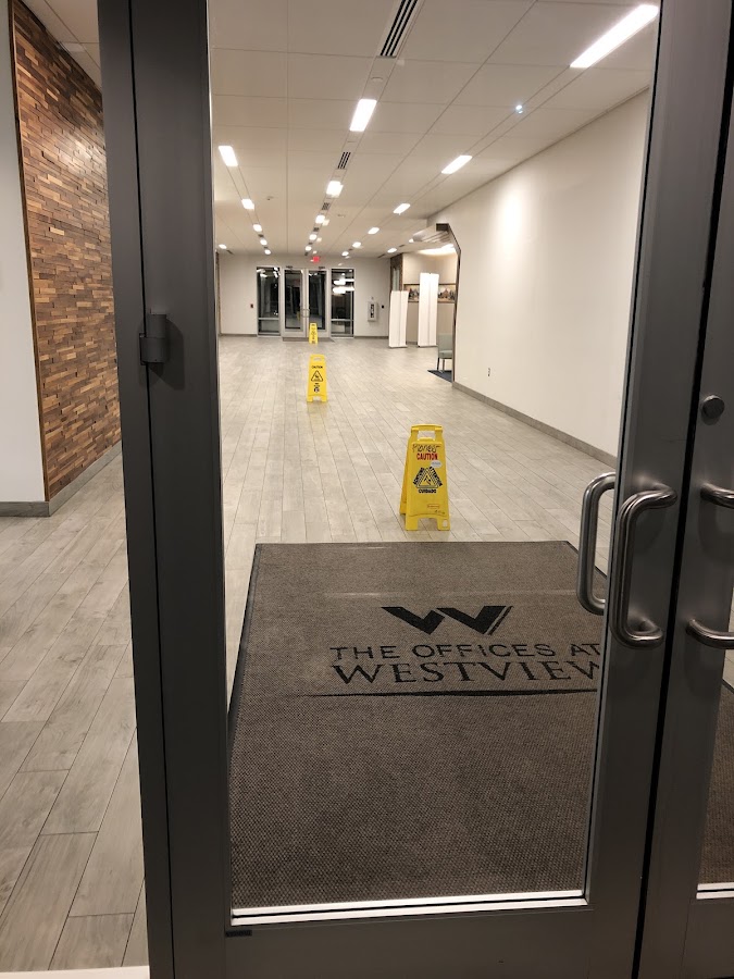 Music & Arts Corporate Headquarters