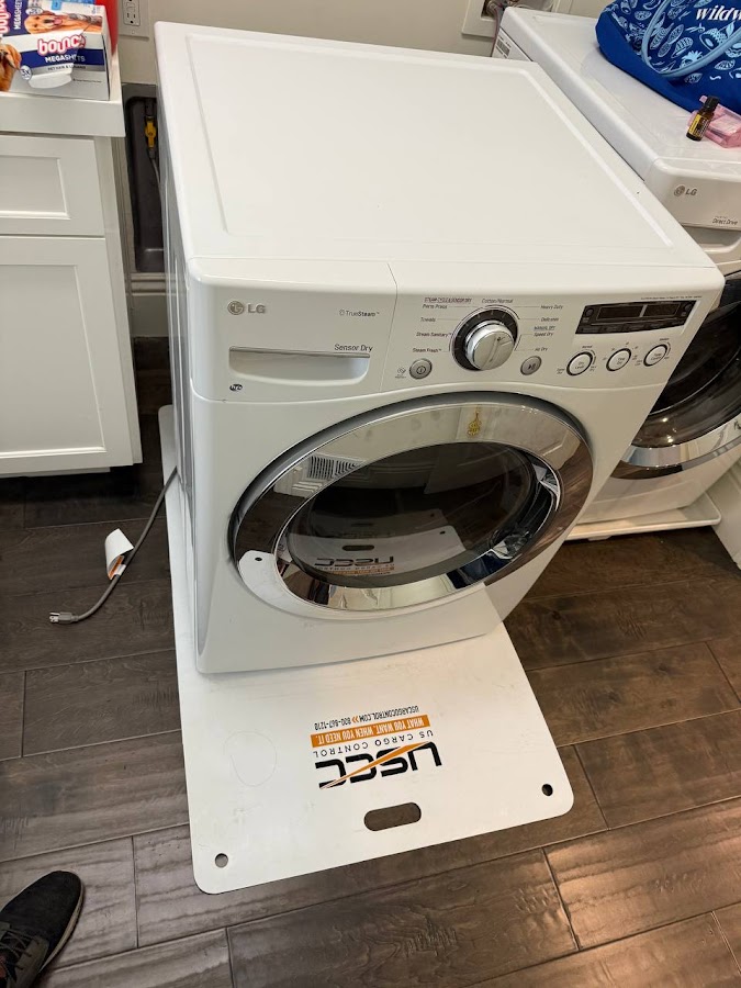 Prime Fix Appliances Repair