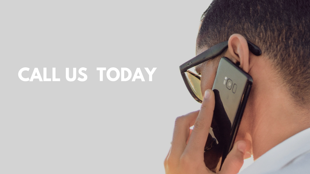 Air Repair Heating and Cooling