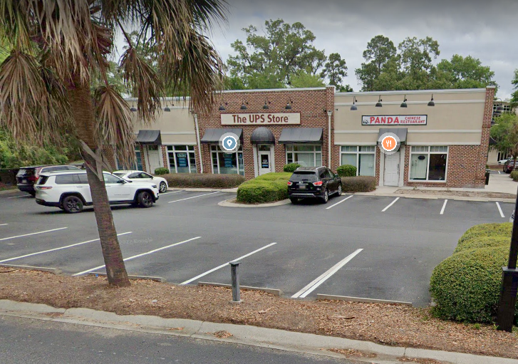 Lowcountry Computer Guy LLC