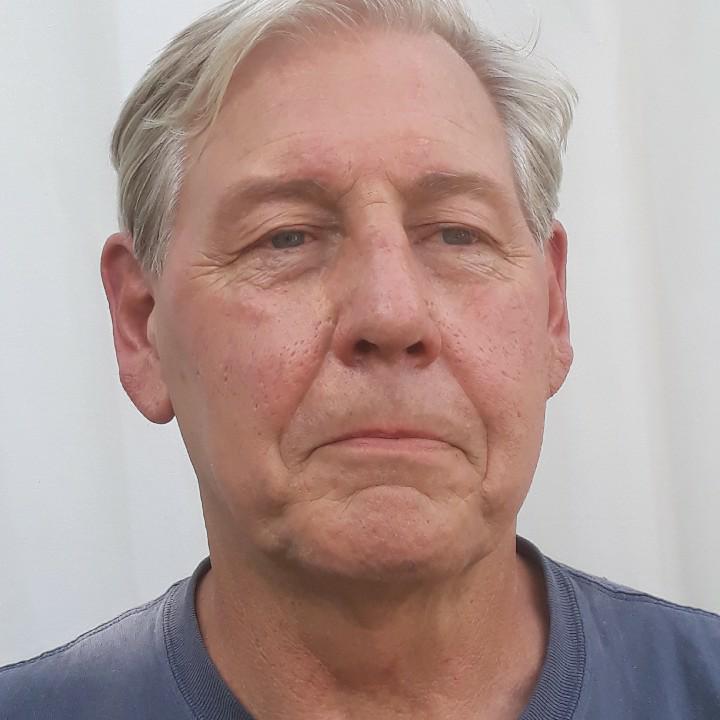 Kevins kwality appliance repair - Kevins kwality appliance repair Dryer Repair in Arvada, CO photo