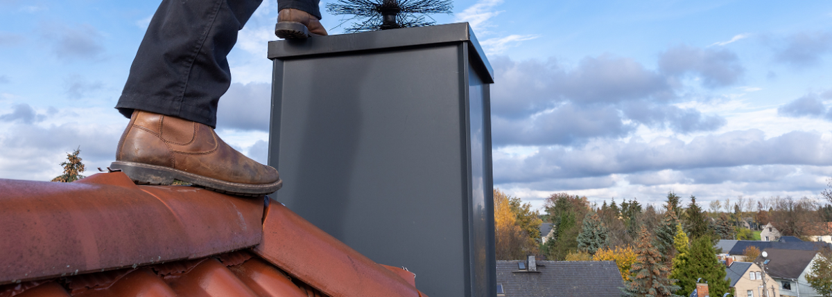 Titans Chimney Service