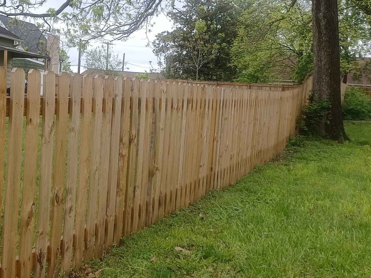 Careys General Services - Careys General Services HVAC Maintenance in Cleveland, TN photo