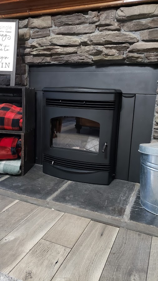 Tri-State Fireplace & Stove, LLC