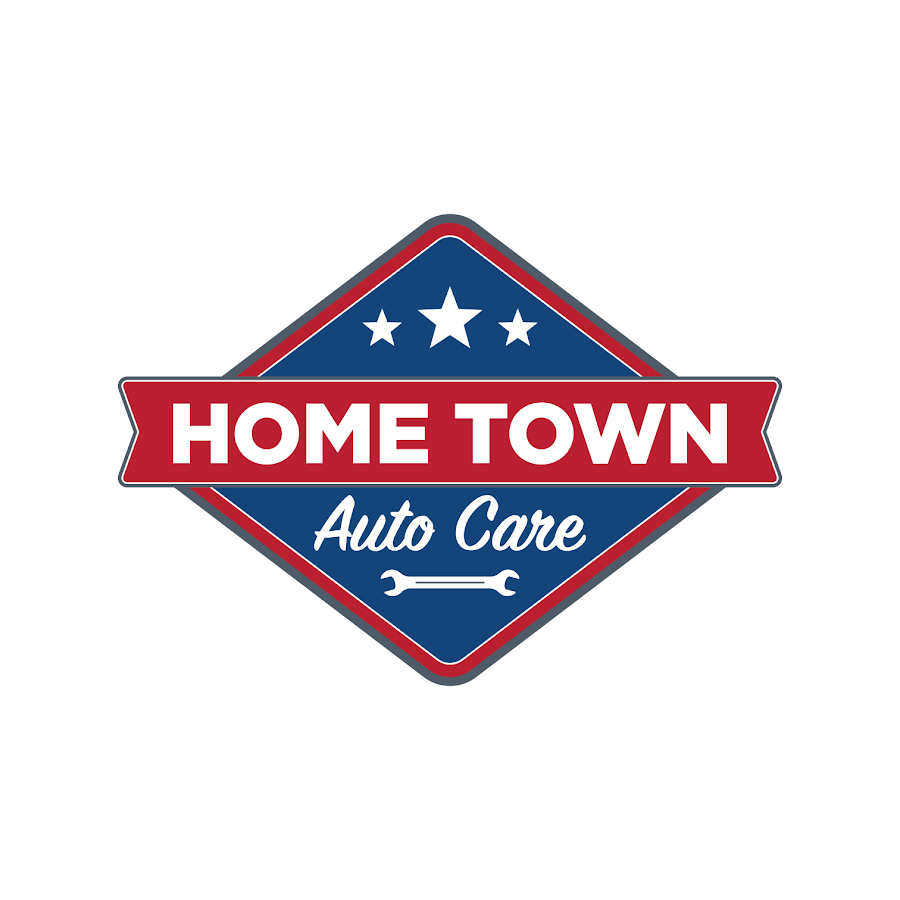 Home Town Auto Care