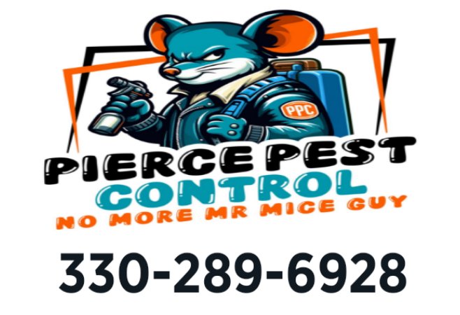 Pierce Pest Control