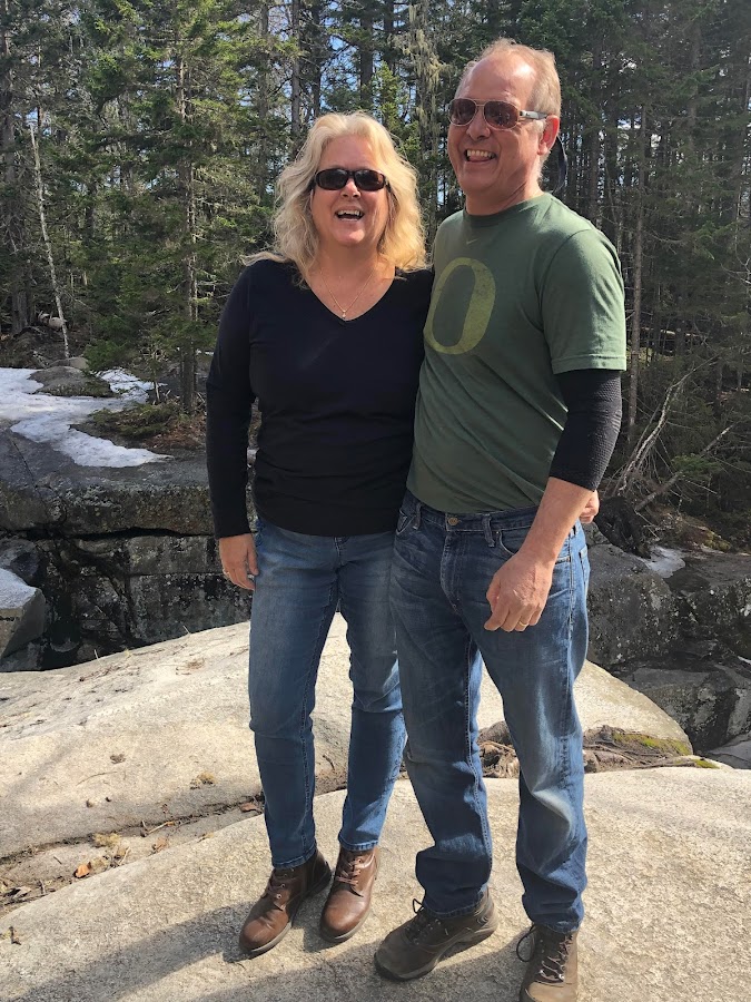 Randy's Appliance Repair Dryer Repair in Newbury, NH photo