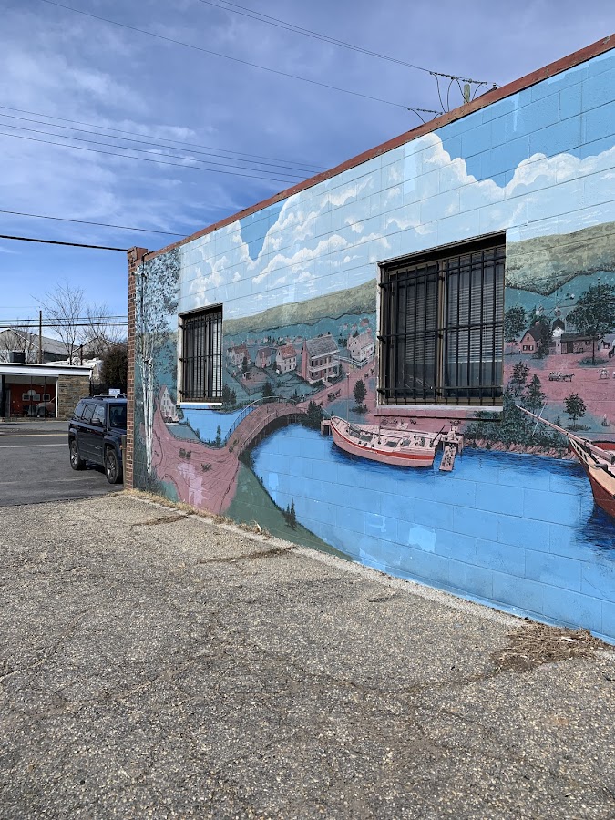 Jiffy Plumbing & Heating, INC.