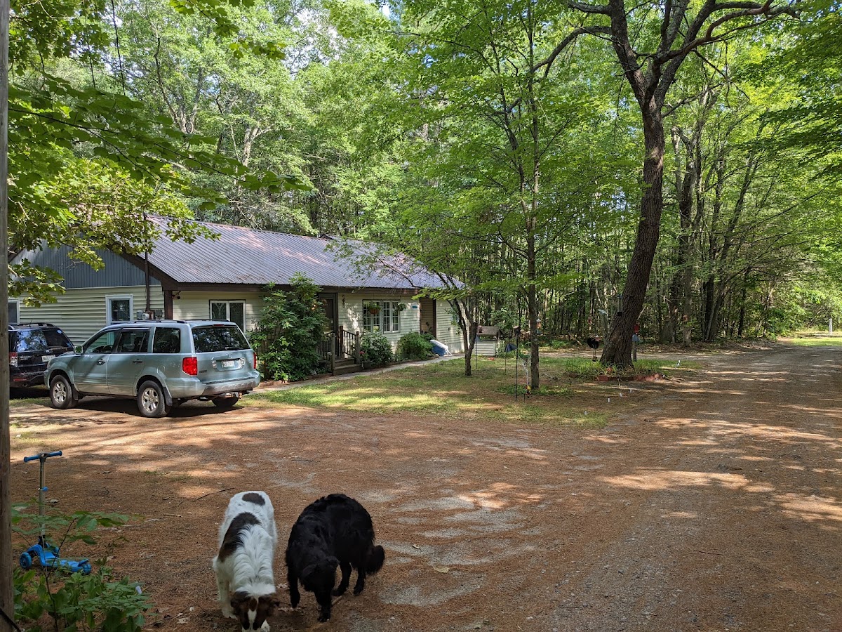 Fix It Computer Solutions