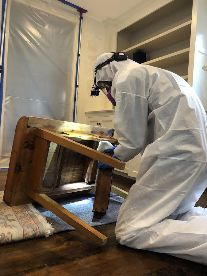 Green Home Solutions of Western Connecticut