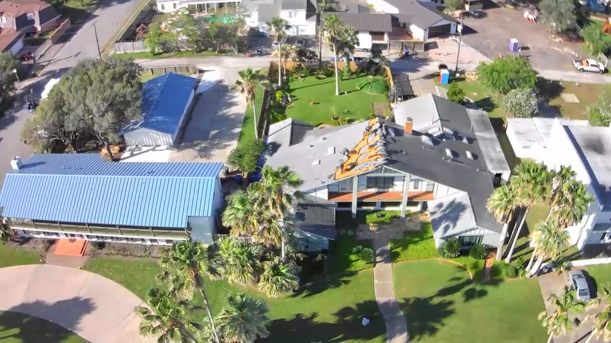 Shingles Express LCC