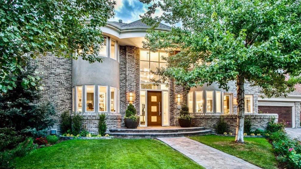 BrickImaging Masonry Staining - BrickImaging Masonry Staining Masonry Fireplace Repair in Westminster, CO photo