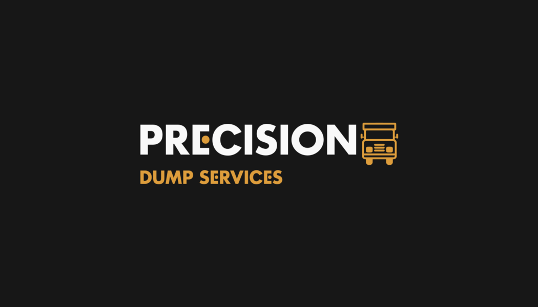 Precision Dump Services