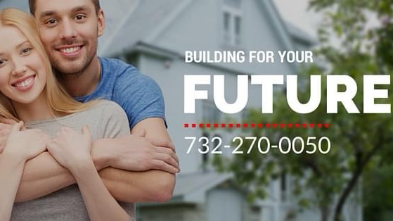 Statewide Custom Modular Homes