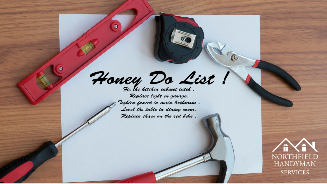 Northfield Handyman Services