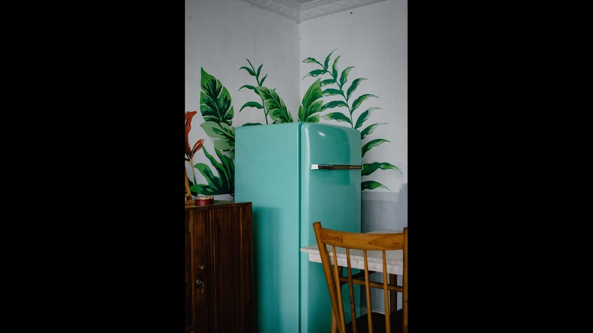 Parker Appliance Repair, LLC