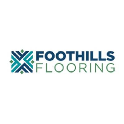 Foothills Flooring
