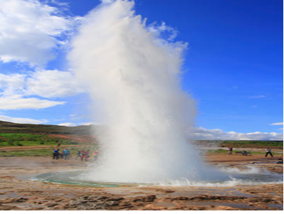 Peak Groundwater Services