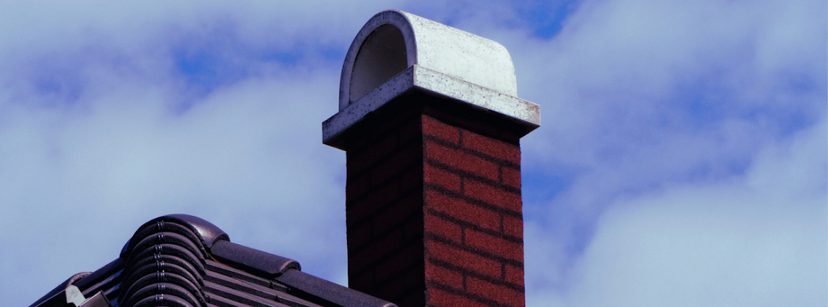 Howard & Sons Chimney Repair